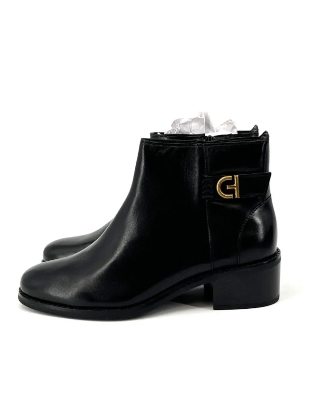 Cole Haan actual product